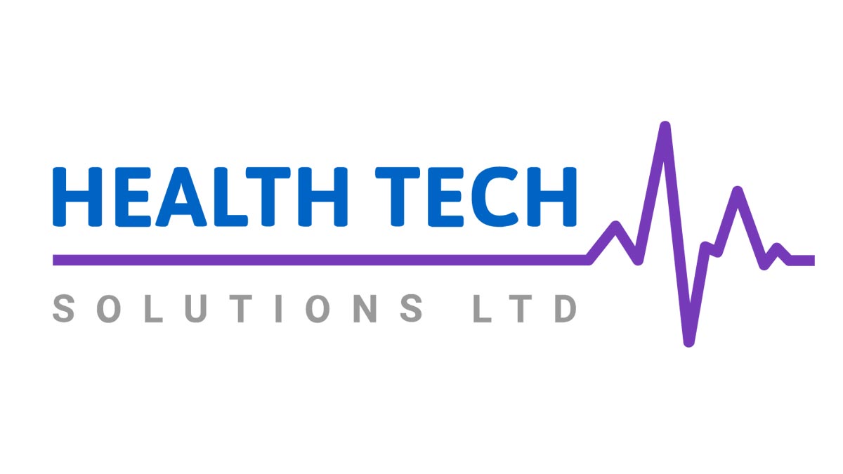 Meet the Team at Health Tech Solutions